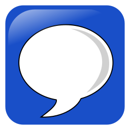 images/256px-Googletalk.svg.pngb7277.png