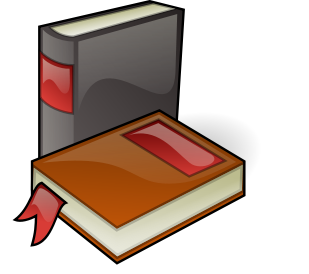 images/309px-Books-aj.svg_aj_ashton_01e.svg.png5dc99.png