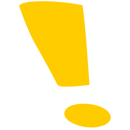 images/450px-Yellow_exclamation_mark.svg.png98f45.png