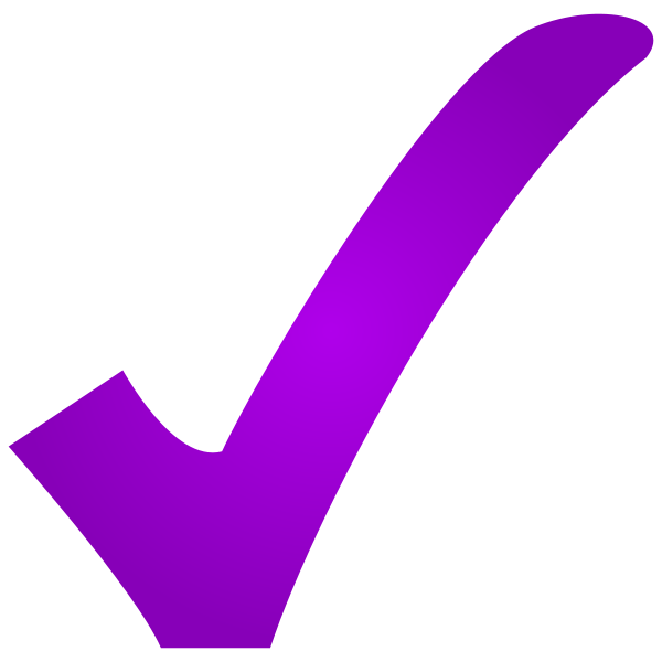 images/600px-Purple_check.svg.pnge9e4b.png